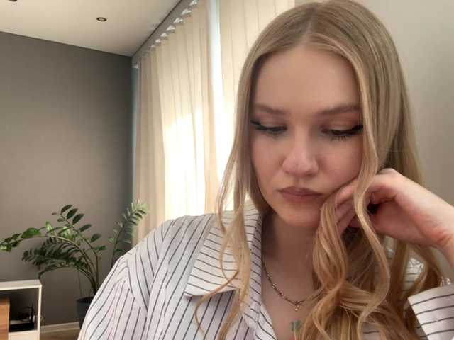 PatriciaShifflett