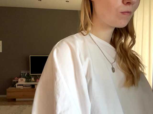 PatriciaShifflett live cam on BongaCams