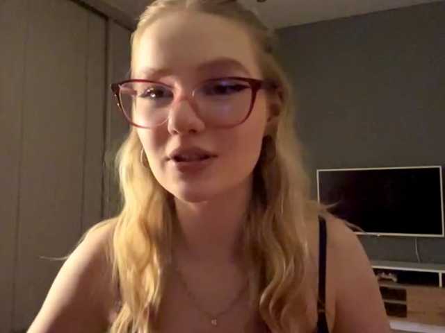  PatriciaShifflett chat room
