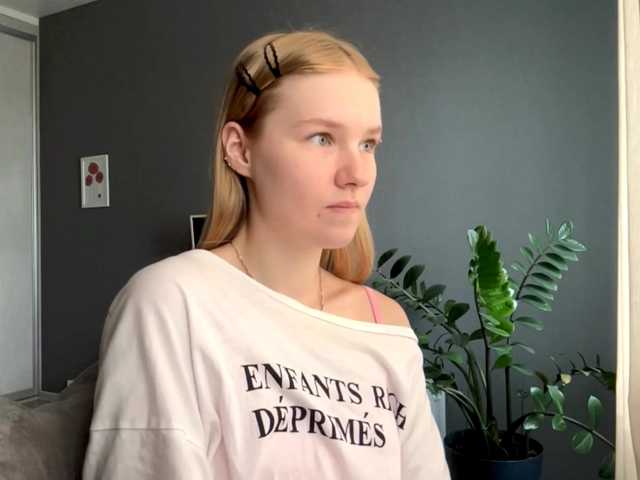 PatriciaShifflett