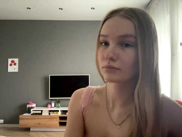  PatriciaShifflett chat room