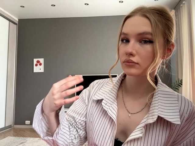  PatriciaShifflett chat room