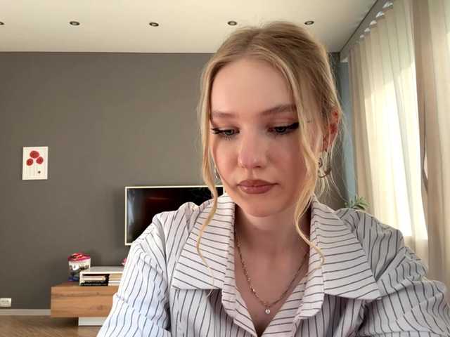 patriciashifflett