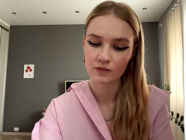 PatriciaShifflett