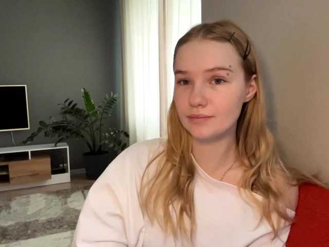 PatriciaShifflett live cam on BongaCams