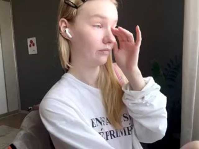 PatriciaShifflett live cam on BongaCams