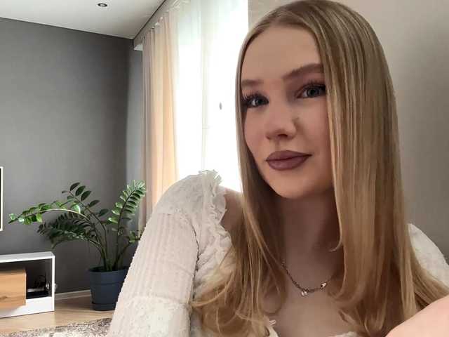 PatriciaShifflett