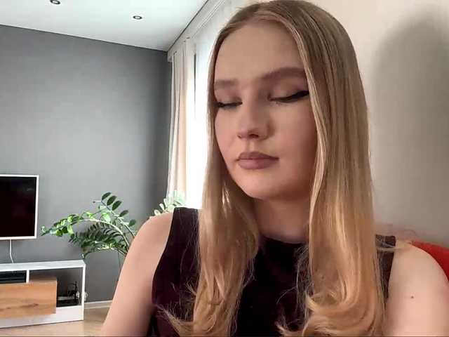 PatriciaShifflett