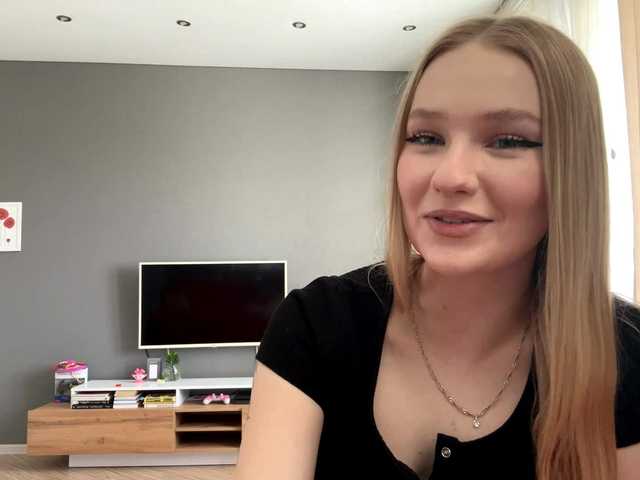 PatriciaShifflett