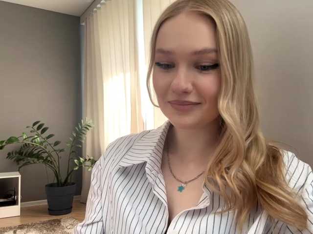 PatriciaShifflett webcam