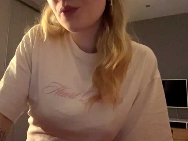 PatriciaShifflett