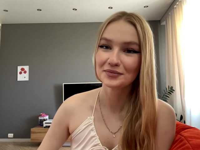  PatriciaShifflett chat room