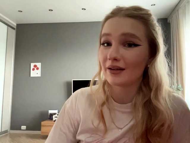 PatriciaShifflett