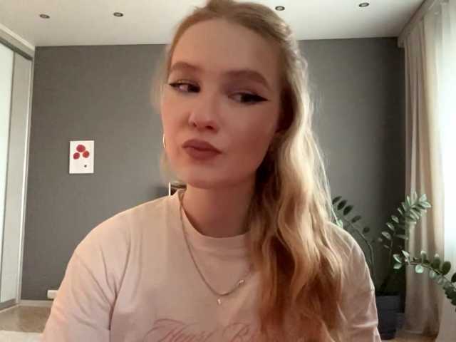 PatriciaShifflett