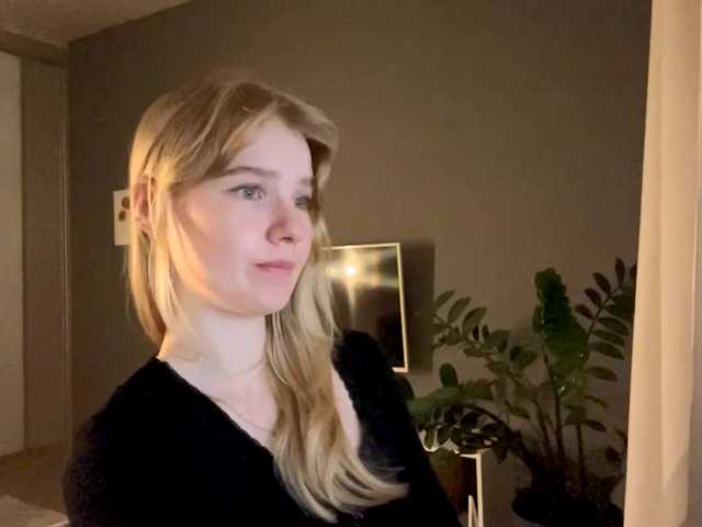 PatriciaShifflett