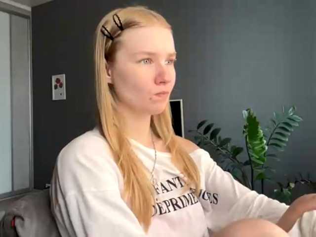 PatriciaShifflett live cam on BongaCams