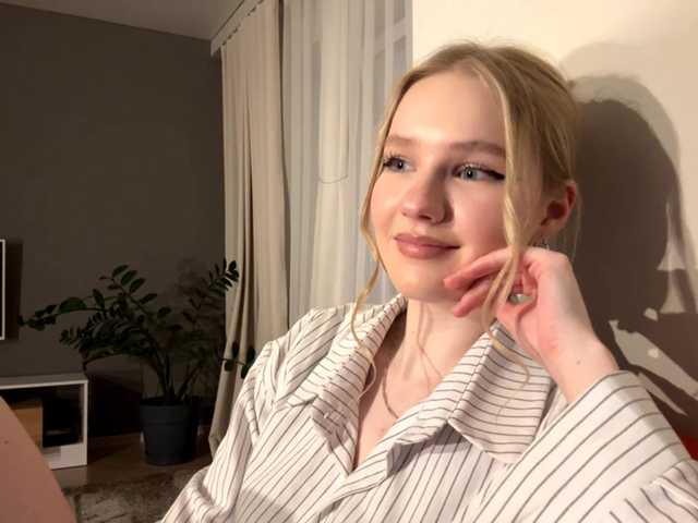  PatriciaShifflett chat room