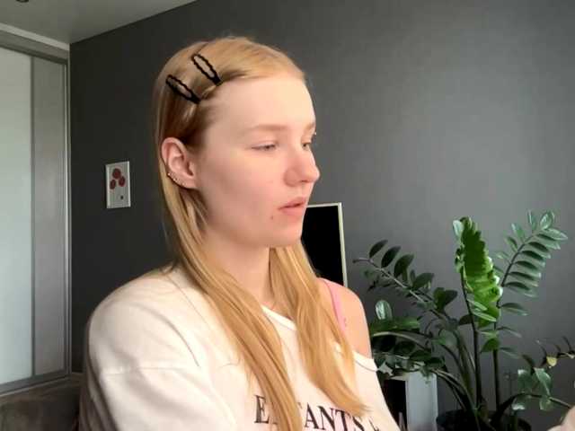 PatriciaShifflett