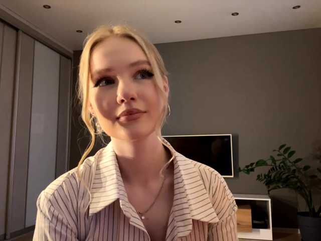 PatriciaShifflett