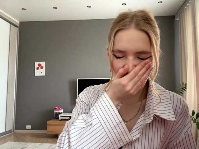 PatriciaShifflett