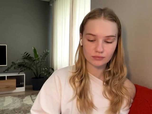 PatriciaShifflett