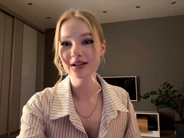 PatriciaShifflett
