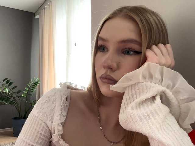 PatriciaShifflett