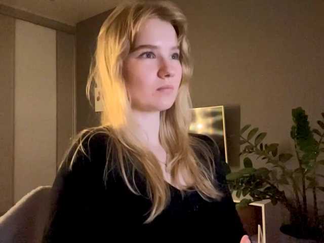 go to chat with PatriciaShifflett