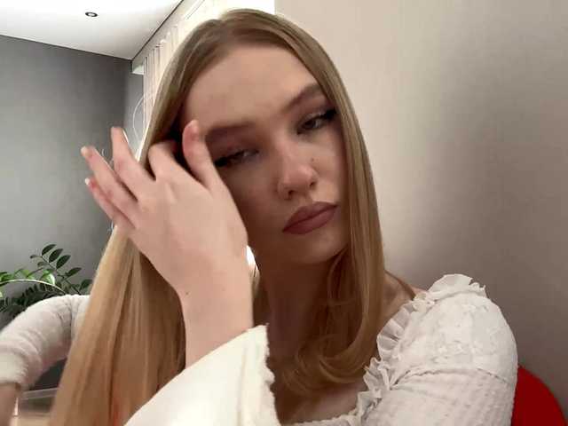  PatriciaShifflett chat room