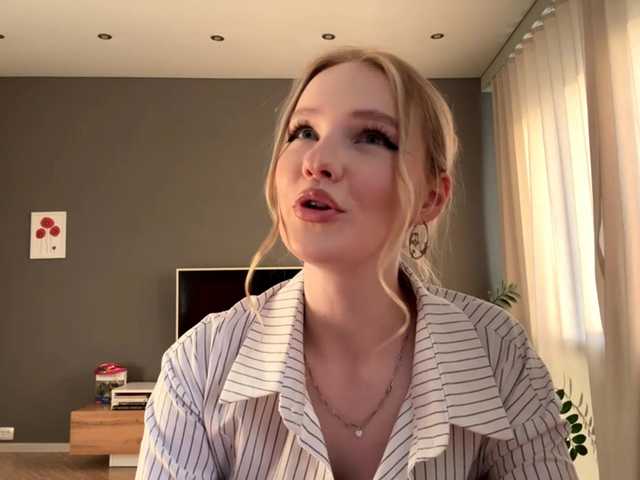  PatriciaShifflett chat room