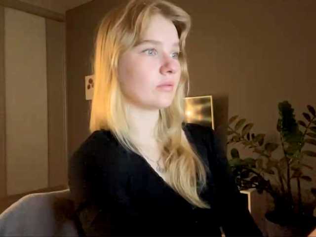PatriciaShifflett live cam on BongaCams