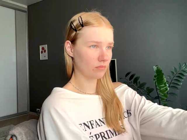 PatriciaShifflett
