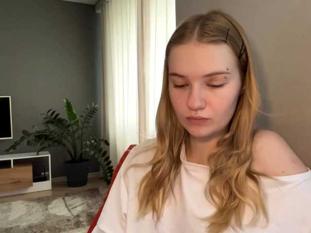 Live трансляция PatriciaShifflett - slutnetki.online