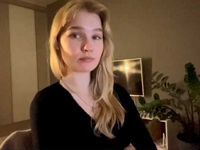 PatriciaShifflett