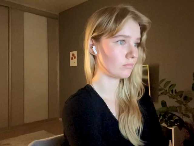 PatriciaShifflett live cam on BongaCams