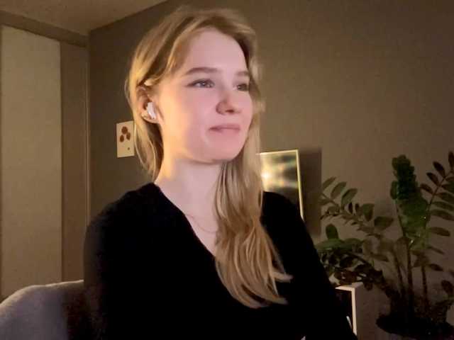 PatriciaShifflett live cam on BongaCams