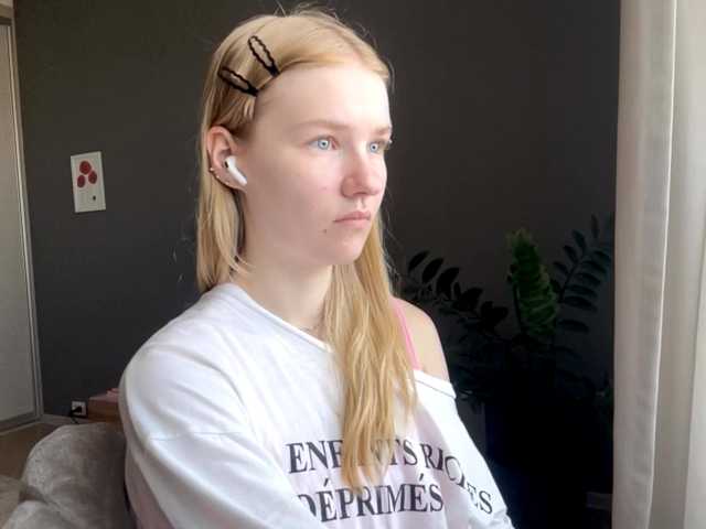 PatriciaShifflett
