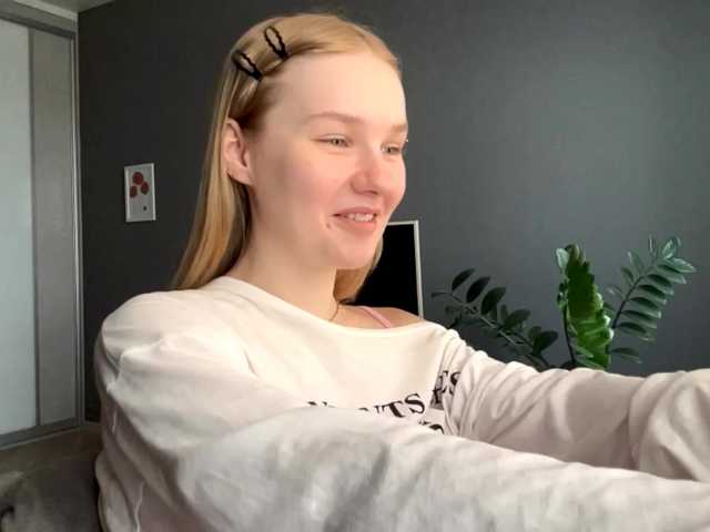 PatriciaShifflett