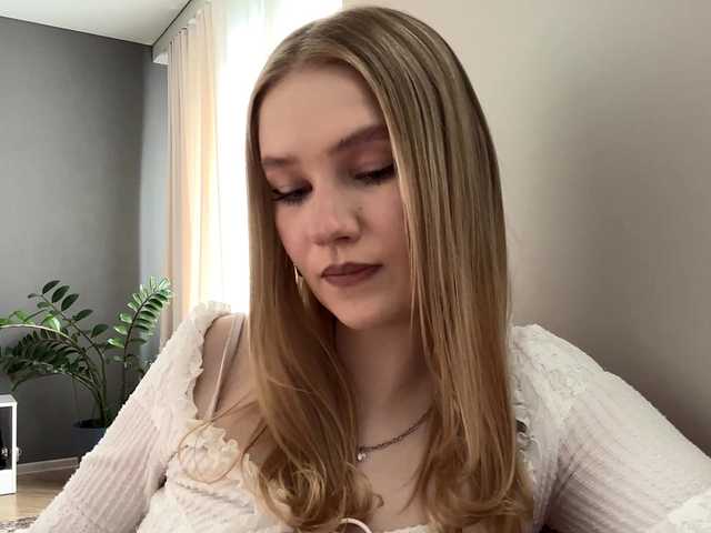 PatriciaShifflett