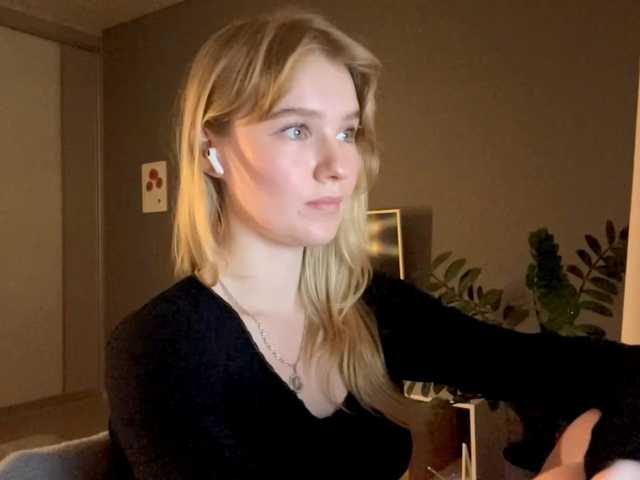 PatriciaShifflett