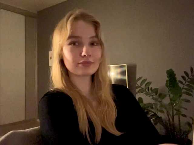 PatriciaShifflett