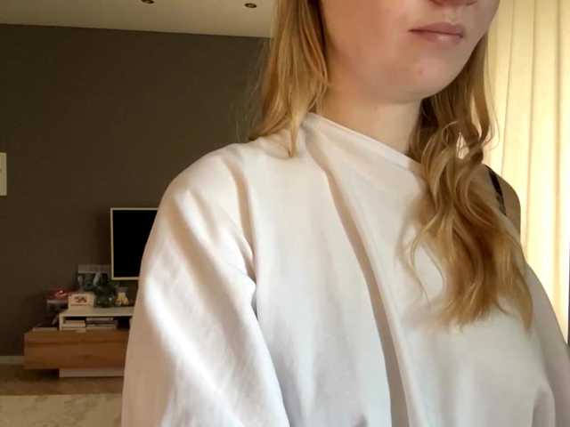 PatriciaShifflett