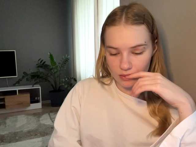 PatriciaShifflett live cam on BongaCams