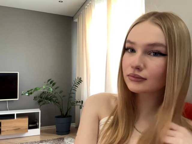  PatriciaShifflett chat room