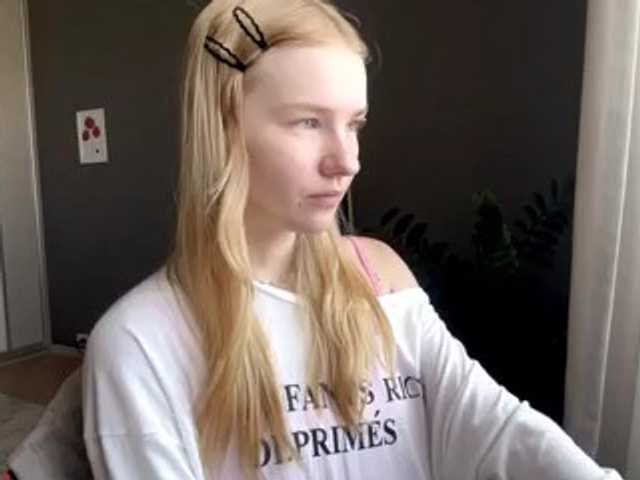 PatriciaShifflett live cam on BongaCams