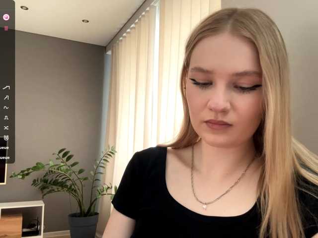 PatriciaShifflett