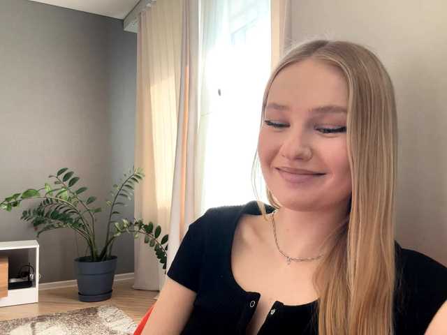 PatriciaShifflett