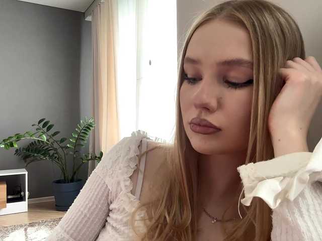 PatriciaShifflett