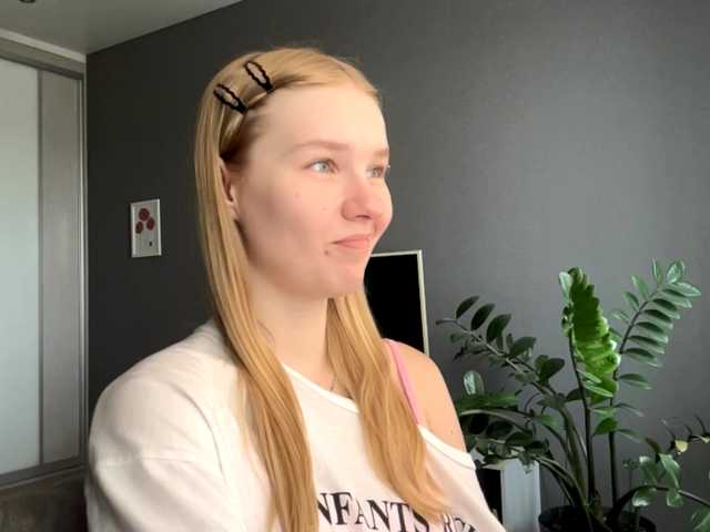 PatriciaShifflett live cam on BongaCams