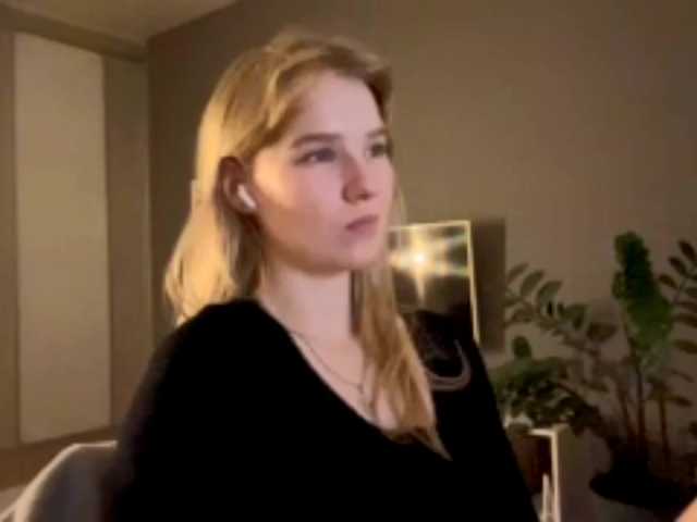 PatriciaShifflett